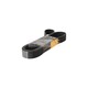 AANDRIJFRIEM 10PK2234/35,6 OEM GATES